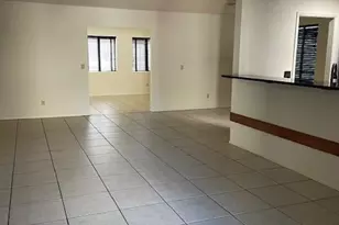 7472 E Serenity Ln, Tucson, AZ 85750 - Photo 32