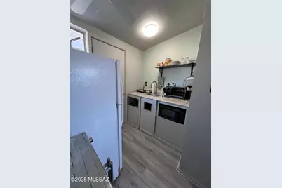 1150 S Highway 80, Benson, AZ 85602 - Photo 14