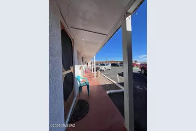 1150 S Highway 80, Benson, AZ 85602 - Photo 38