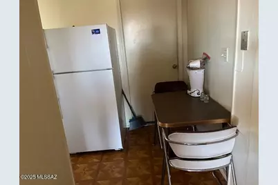 1150 S Highway 80, Benson, AZ 85602 - Photo 20