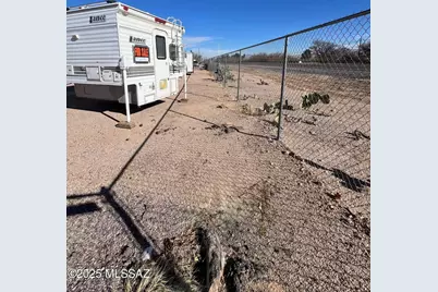 1150 S Highway 80, Benson, AZ 85602 - Photo 26