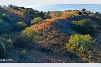 3 Camino La Paz #3B, Patagonia, AZ 85624 - Photo 24