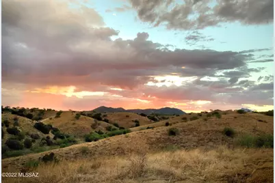 3 Camino La Paz #3B, Patagonia, AZ 85624 - Photo 34