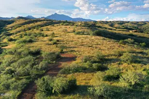 3 Camino la Paz, Patagonia, AZ 85624 - Photo 1