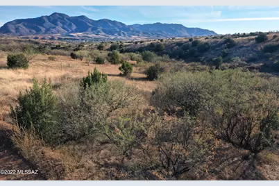 3 Camino La Paz #3B, Patagonia, AZ 85624 - Photo 36