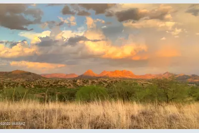 3 Camino La Paz #3B, Patagonia, AZ 85624 - Photo 8