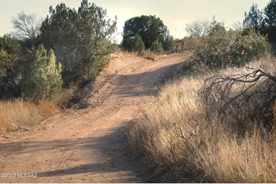 3 Camino La Paz #3B, Patagonia, AZ 85624 - Photo 32