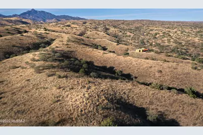 3 Camino La Paz #3B, Patagonia, AZ 85624 - Photo 18