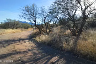3 Camino La Paz #3B, Patagonia, AZ 85624 - Photo 6
