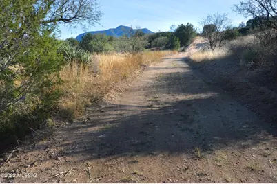 3 Camino La Paz #3B, Patagonia, AZ 85624 - Photo 28