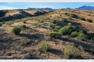 3 Camino La Paz #3B, Patagonia, AZ 85624 - Photo 16