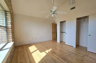 3047 N Gaia Pl, Tucson, AZ 85745 - Photo 14