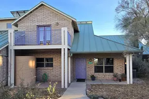 3047 N Gaia Pl, Tucson, AZ 85745 - Photo 1