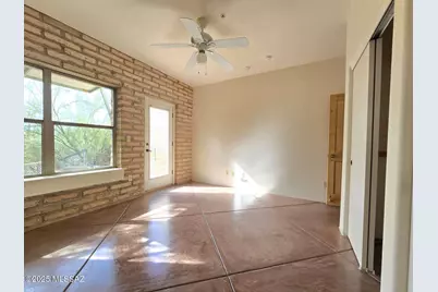 3047 N Gaia Place, Tucson, AZ 85745 - Photo 8