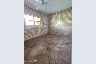 3047 N Gaia Place, Tucson, AZ 85745 - Photo 10