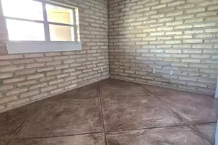 3047 N Gaia Pl, Tucson, AZ 85745 - Photo 10