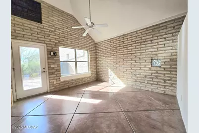 3047 N Gaia Place, Tucson, AZ 85745 - Photo 6