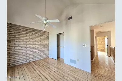 3047 N Gaia Place, Tucson, AZ 85745 - Photo 12