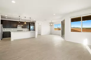 279 N Papershells Pl, Sahuarita, AZ 85629 - Photo 22