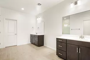 279 N Papershells Pl, Sahuarita, AZ 85629 - Photo 32