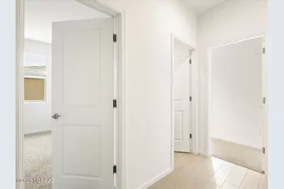 279 N Papershells Place, Sahuarita, AZ 85629 - Photo 24