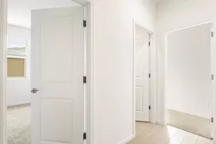 279 N Papershells Pl, Sahuarita, AZ 85629 - Photo 24