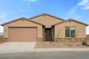 279 N Papershells Pl, Sahuarita, AZ 85629 - Photo 2
