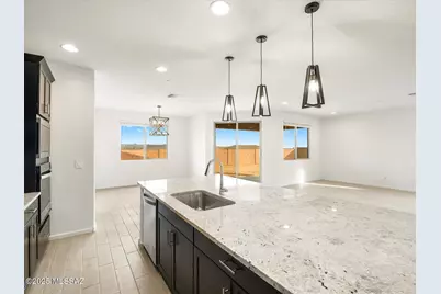 279 N Papershells Place, Sahuarita, AZ 85629 - Photo 16