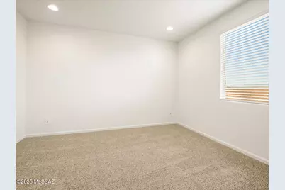 279 N Papershells Place, Sahuarita, AZ 85629 - Photo 30