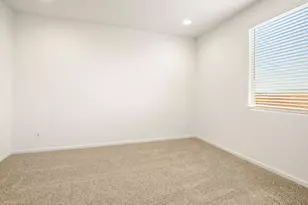 279 N Papershells Pl, Sahuarita, AZ 85629 - Photo 30