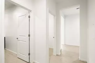 279 N Papershells Pl, Sahuarita, AZ 85629 - Photo 4