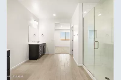 279 N Papershells Place, Sahuarita, AZ 85629 - Photo 34