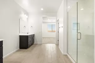 279 N Papershells Pl, Sahuarita, AZ 85629 - Photo 34