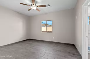 1358 N Apache Dr, Tucson, AZ 85745 - Photo 6