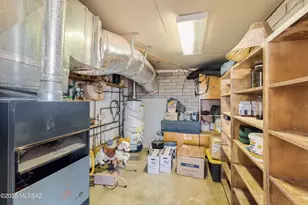 4842 W Gleeson Rd, Elfrida, AZ 85610 - Photo 42