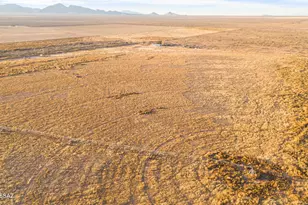 4842 W Gleeson Rd, Elfrida, AZ 85610 - Photo 6