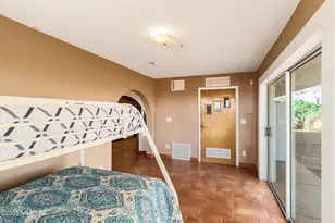 4842 W Gleeson Rd, Elfrida, AZ 85610 - Photo 28