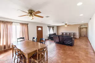 4842 W Gleeson Rd, Elfrida, AZ 85610 - Photo 18