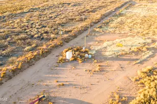 4842 W Gleeson Rd, Elfrida, AZ 85610 - Photo 8