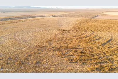 4842 W Gleeson Road, Elfrida, AZ 85610 - Photo 4