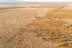 4842 W Gleeson Rd, Elfrida, AZ 85610 - Photo 4