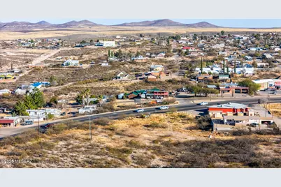 14.44 Acre Highway 80 #-, Tombstone, AZ 85638 - Photo 6