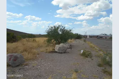 14.44 Acre Highway 80 #-, Tombstone, AZ 85638 - Photo 16