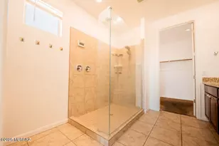 3180 W Chalfont Dr, Tucson, AZ 85742 - Photo 14