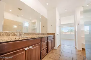 3180 W Chalfont Dr, Tucson, AZ 85742 - Photo 16