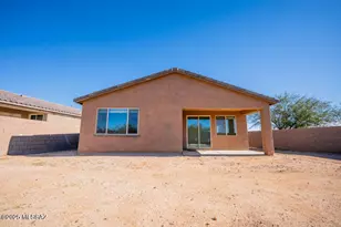 3180 W Chalfont Dr, Tucson, AZ 85742 - Photo 18