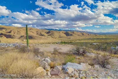 12526 E Mira Vista Canyon Place #19, Tucson, AZ 85749 - Photo 8