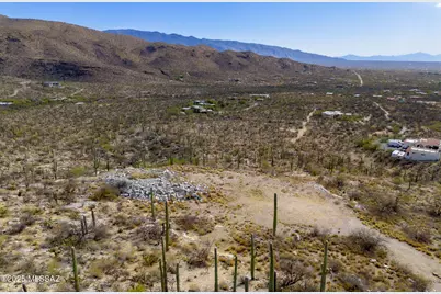 12526 E Mira Vista Canyon Place #19, Tucson, AZ 85749 - Photo 10