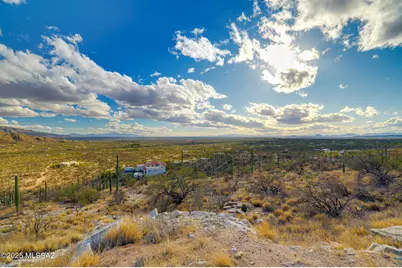 12526 E Mira Vista Canyon Place #19, Tucson, AZ 85749 - Photo 6