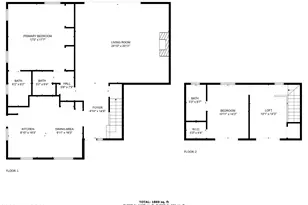 568 W Paseo Solana, Green Valley, AZ 85614 - Photo 42